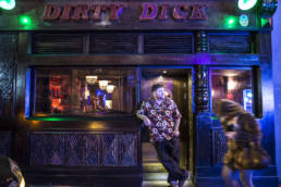 Bar-Dirty-Dick