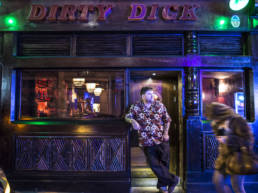 Bar-Dirty-Dick