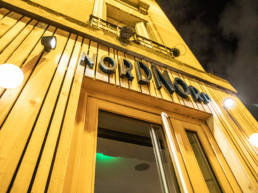 Bar-NordNord