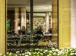 Bar-ParkHyattParisVendome