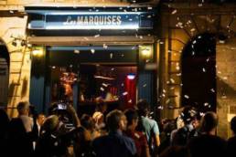 bar-bordeaux-les-marquises