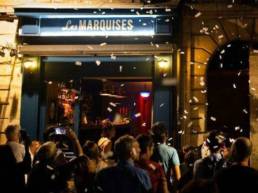 bar-bordeaux-les-marquises